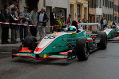 GP_Diessenhofen_2011_6968