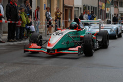 GP_Diessenhofen_2011_6972