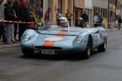 GP_Diessenhofen_2011_6973