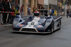 GP_Diessenhofen_2011_6974