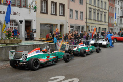 GP_Diessenhofen_2011_6976