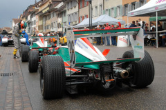 GP_Diessenhofen_2011_6978