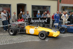 GP_Diessenhofen_2011_6983