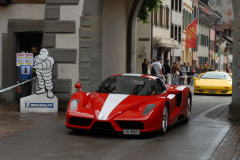 GP_Diessenhofen_2011_6987