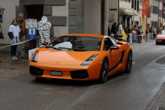 GP_Diessenhofen_2011_6990