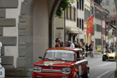 GP_Diessenhofen_2011_6992