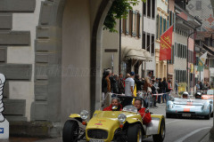 GP_Diessenhofen_2011_6993