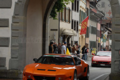 GP_Diessenhofen_2011_6995