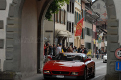 GP_Diessenhofen_2011_6996