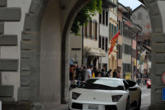 GP_Diessenhofen_2011_6997