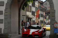 GP_Diessenhofen_2011_6998