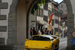 GP_Diessenhofen_2011_6999