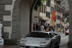 GP_Diessenhofen_2011_7000