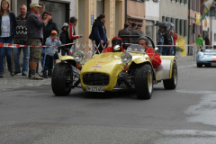 GP_Diessenhofen_2011_7012