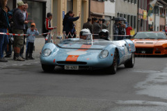 GP_Diessenhofen_2011_7013