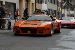 GP_Diessenhofen_2011_7015