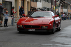 GP_Diessenhofen_2011_7016