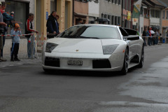 GP_Diessenhofen_2011_7017