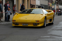 GP_Diessenhofen_2011_7019