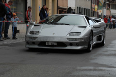 GP_Diessenhofen_2011_7020