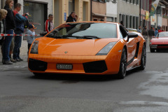 GP_Diessenhofen_2011_7022