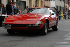 GP_Diessenhofen_2011_7023