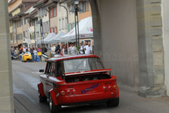 GP_Diessenhofen_2011_7024