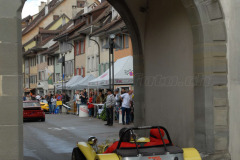 GP_Diessenhofen_2011_7025