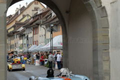 GP_Diessenhofen_2011_7026