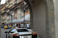 GP_Diessenhofen_2011_7030