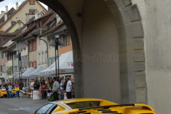 GP_Diessenhofen_2011_7032