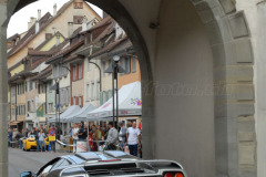 GP_Diessenhofen_2011_7033