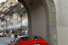 GP_Diessenhofen_2011_7034