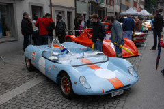 GP_Diessenhofen_2011_7050