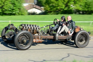GP Mutschellen 2018