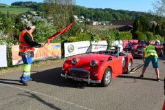 GP_Mutschellen_2018_0104