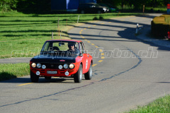 GP_Mutschellen_2018_0113