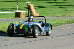 GP_Mutschellen_2018_0119