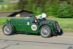 GP_Mutschellen_2018_0143