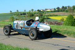 GP_Mutschellen_2018_0156