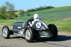 GP_Mutschellen_2018_0165