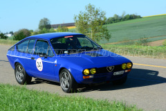 GP_Mutschellen_2018_0184