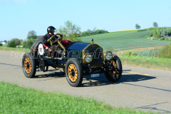 GP_Mutschellen_2018_0185
