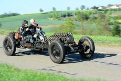 GP_Mutschellen_2018_0190