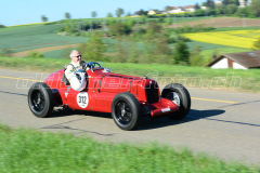 GP_Mutschellen_2018_0194