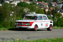 GP_Mutschellen_2018_0268
