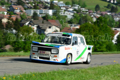 GP_Mutschellen_2018_0271