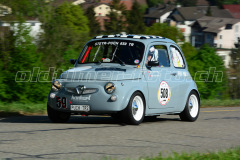 GP_Mutschellen_2018_0274