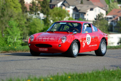 GP_Mutschellen_2018_0279
