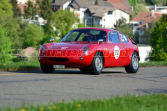 GP_Mutschellen_2018_0281
